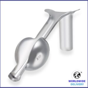 Auvard Speculum