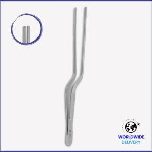 Barnhill Adenoid Curette