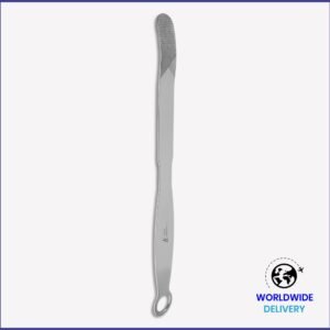 Darrach Retractor