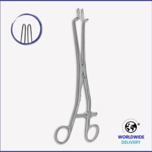 Endocervical Speculum
