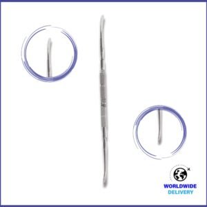 Freers Double Ended Elevator