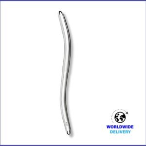 Fenton Dilator