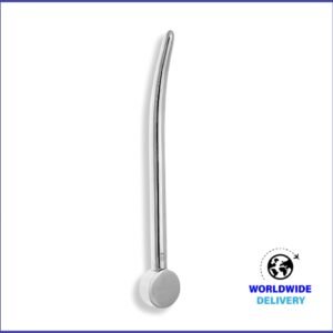 Hawkin Ambler Dilator-