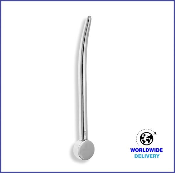Hawkin Ambler Dilator-
