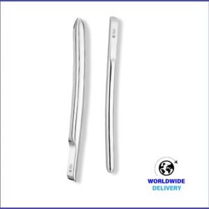 Hegar Uterine Dilator