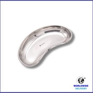 Kidney Tray