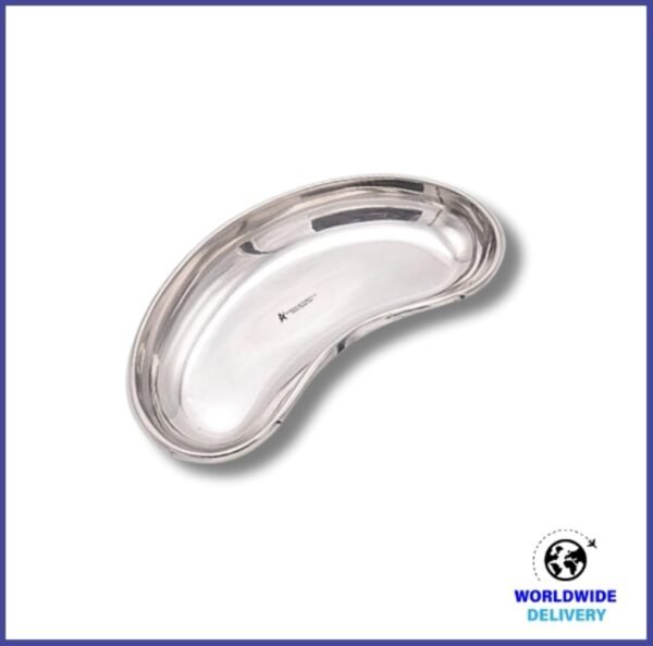 Kidney Tray
