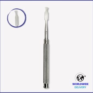 Ochsenbein Chisel