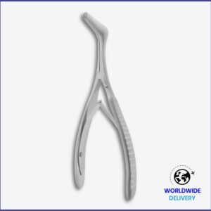 Siegel Speculum