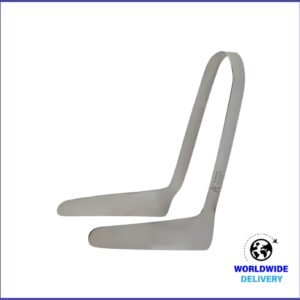 St Clair Thompson Nasal Speculum