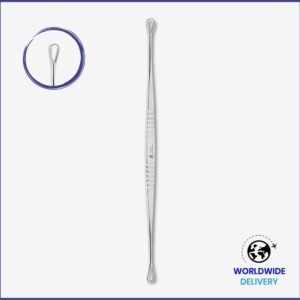 Uterine Curette