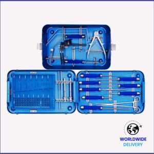 acdf Instrument Set