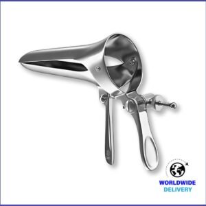 Cusco Speculum