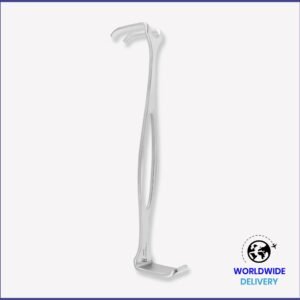 Czerny Retractor
