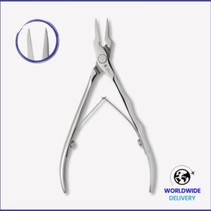 Ingrown Nail Clipper
