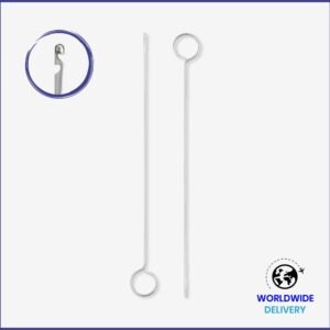 IUD Removal Hook