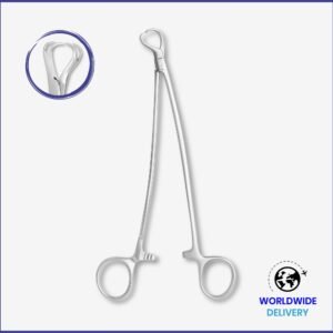 Moynihan’s Tetra Towel Clip